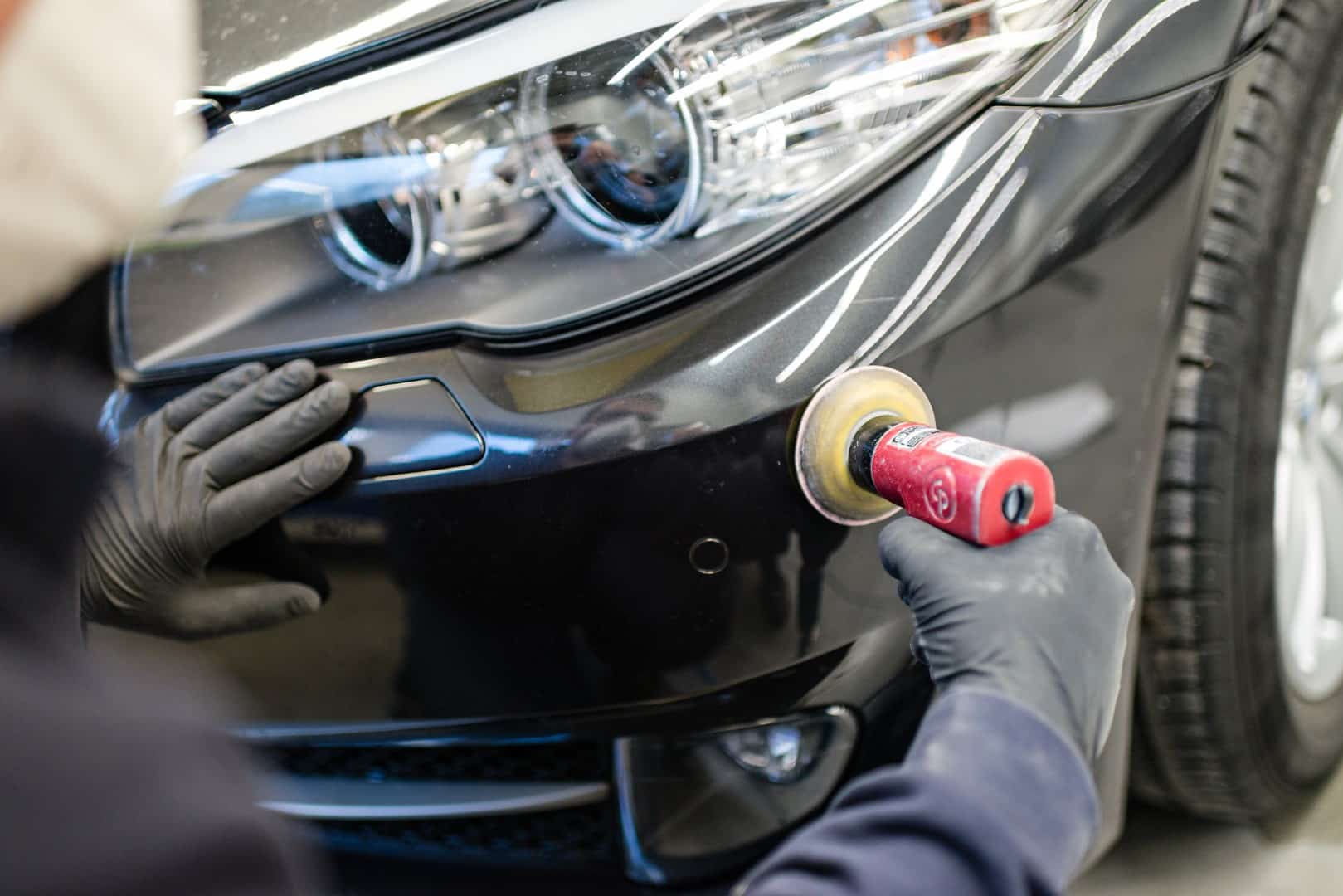 Angebot: 10 % Rabatt auf alle unsere Dienstleistungen